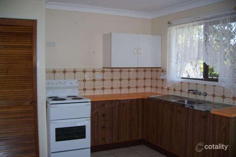 Property photo of 4 Arlott Street Gracemere QLD 4702