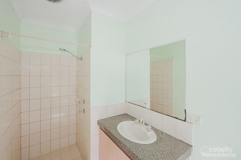 Property photo of 33 Thomas Street Pinjarra WA 6208