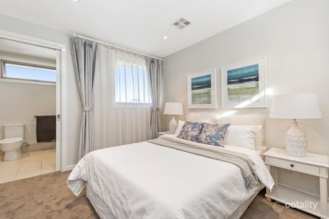 1/1 Talbett St, Burwood, VIC 3125