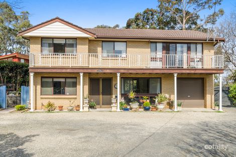 Property photo of 25 Cliff Street Bowral NSW 2576