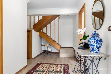 Property photo of 25 Cliff Street Bowral NSW 2576