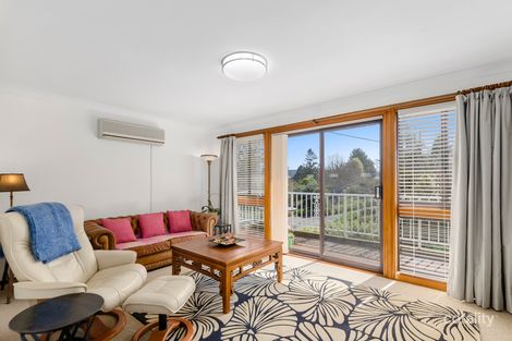 Property photo of 25 Cliff Street Bowral NSW 2576
