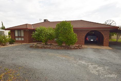 238 Bolitho Rd, Kyabram, VIC 3620