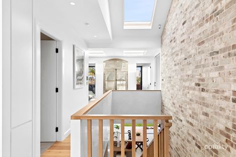 Property photo of 15 Carter Street Cammeray NSW 2062