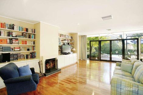 Property photo of 9-11 Burton Avenue Hawthorn VIC 3122