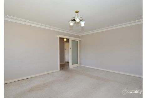 Property photo of 30 Morley Drive Tuart Hill WA 6060