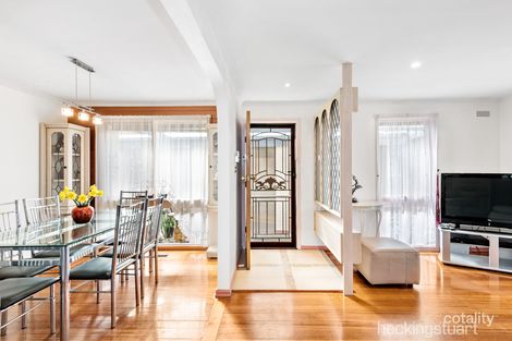 Property photo of 47 Whiton Grove Wyndham Vale VIC 3024