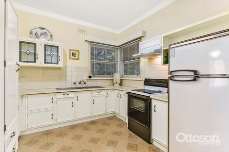 Property photo of 10 Memorial Drive Naracoorte SA 5271