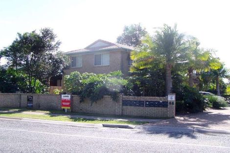 Property photo of 10/44-46 Esplanade Coomera QLD 4209