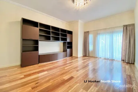 Property photo of 15 Grassmere Road Killara NSW 2071