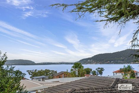 Property photo of 1A Noonan Point Avenue Point Clare NSW 2250