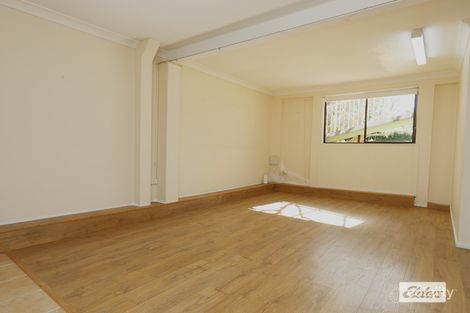 Property photo of 1A Noonan Point Avenue Point Clare NSW 2250