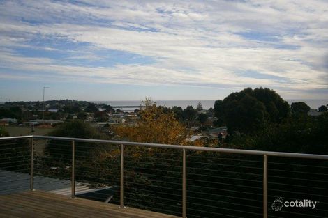 Property photo of 2 Illalangi Drive East Devonport TAS 7310