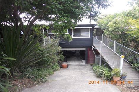 16 Spoon Bay Rd, Forresters Beach, NSW 2260