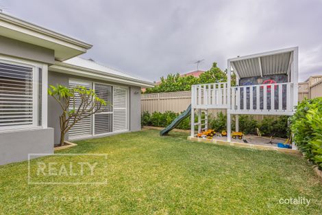 Property photo of 16 Sarus Rise Gwelup WA 6018