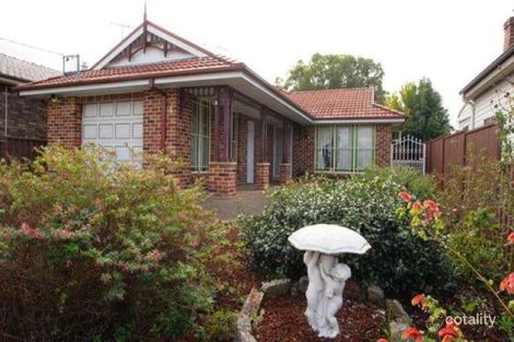 Property photo of 4 Bagdad Street Regents Park NSW 2143