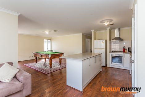 2 St Tropez Gdns, Piara Waters, WA 6112