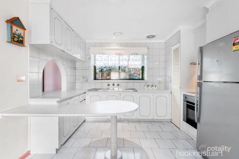 Property photo of 47 Whiton Grove Wyndham Vale VIC 3024