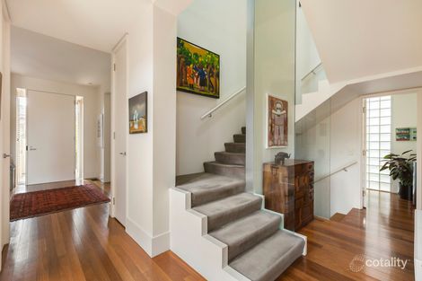 Property photo of 12 Dunraven Avenue Toorak VIC 3142