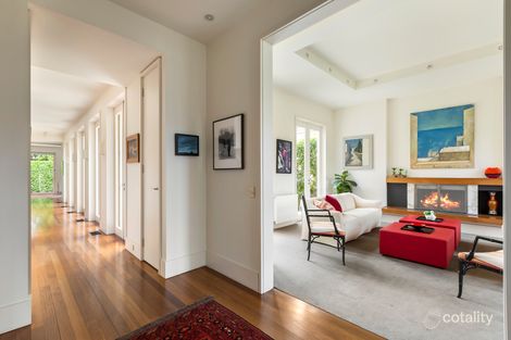 Property photo of 12 Dunraven Avenue Toorak VIC 3142