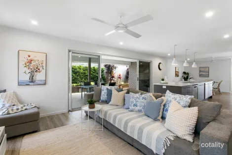 Property photo of 95 Straker Drive Cooroy QLD 4563