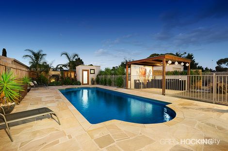 12 Norwood Ct, Hoppers Crossing, VIC 3029