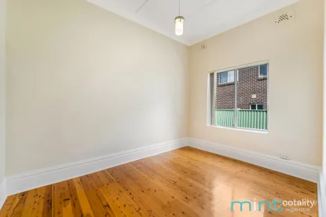 Property photo of 58 Bazentin Street Belfield NSW 2191