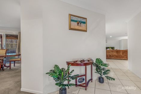 Property photo of 14 Pringle Place Forest Lake QLD 4078