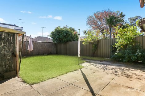 Property photo of 29 Rickard Road Strathfield NSW 2135