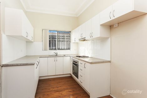 Property photo of 29 Rickard Road Strathfield NSW 2135