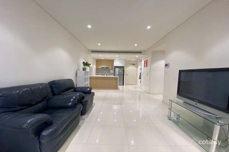 209/3 Nipper St, Homebush, NSW 2140