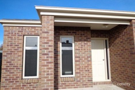 2/40 Westmoreland St, St Albans Park, VIC 3219