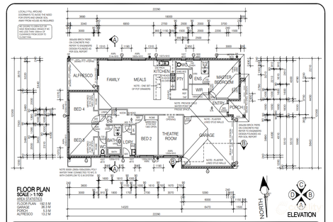 Property photo of 14 Runnel Drive Wonthaggi VIC 3995