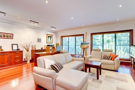 Property photo of 5 Alderley Road Aldgate SA 5154