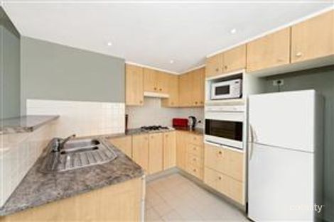 Property photo of 52/257 Oxford Street Bondi Junction NSW 2022