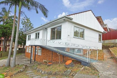 2/55 Heaslip St, Coniston, NSW 2500