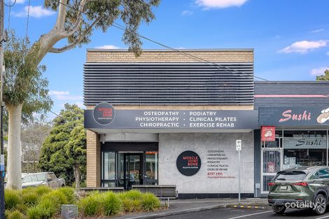 294 Doncaster Rd, Balwyn North, VIC 3104