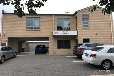 38 Nelson St, Stepney, SA 5069