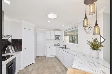 Property photo of 17 Crestwood Drive Port Macquarie NSW 2444