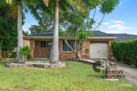 1a Dolan Ct, Elermore Vale, NSW 2287
