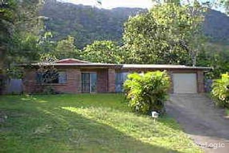 Property photo of 8 Nero Close Mooroobool QLD 4870