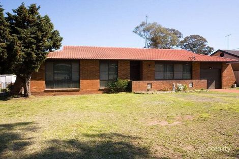 Property photo of 93 Remembrance Driveway Tahmoor NSW 2573