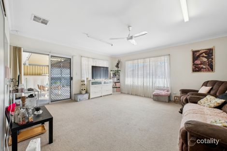 Property photo of 10 Jean Street Oaklands Park SA 5046