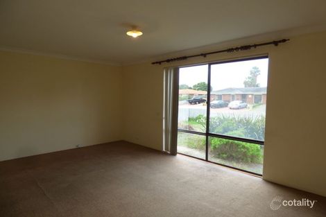 Property photo of 14 Ringarooma Way Willetton WA 6155