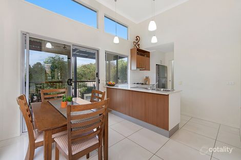 Property photo of 1/61 Buckland Road Everton Hills QLD 4053