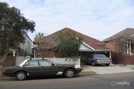 71 Wellington St, Bondi Beach, NSW 2026