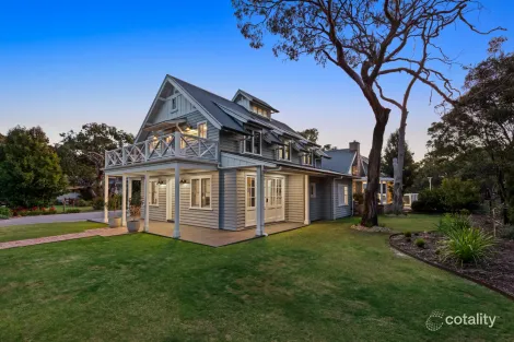 35-37 Yellow Gum Dr, Ocean Grove, VIC 3226