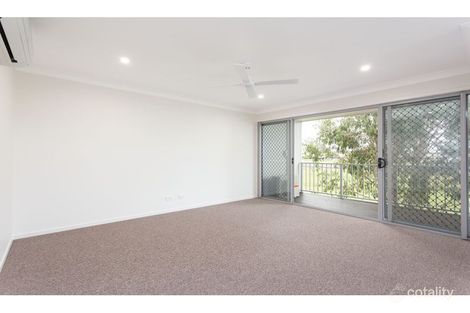 Property photo of 3/60 Michael Avenue Morayfield QLD 4506