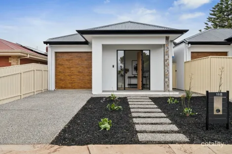 18a Ormond Ave, Clearview, SA 5085