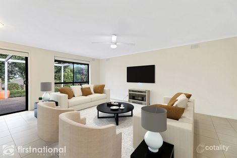 Property photo of 117 Brandy Creek Road Warragul VIC 3820